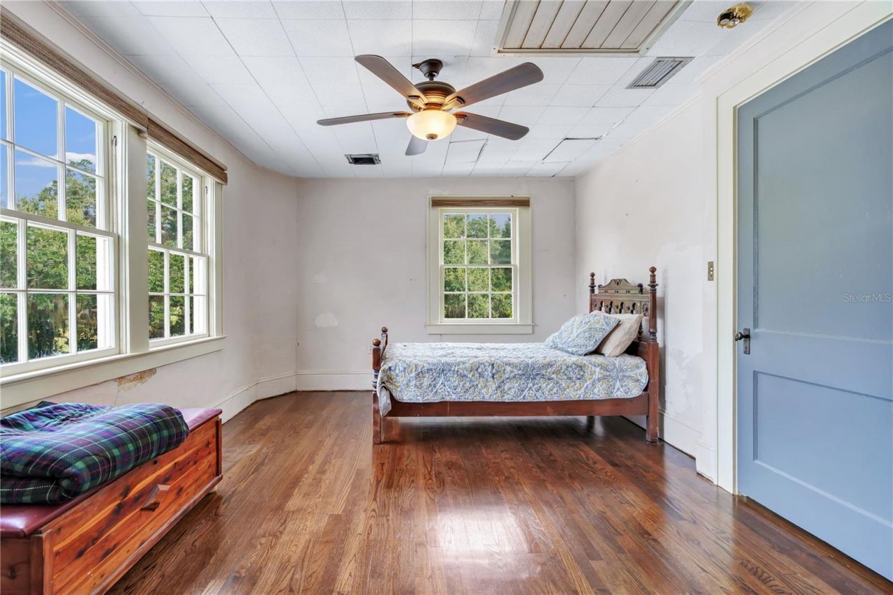 2052 Carolina Avenue, Gotha, FL 34734 Photo