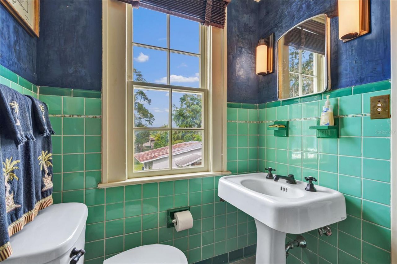 2052 Carolina Avenue, Gotha, FL 34734 Photo