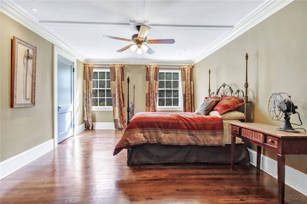 2052 Carolina Avenue, Gotha, FL 34734 Photo