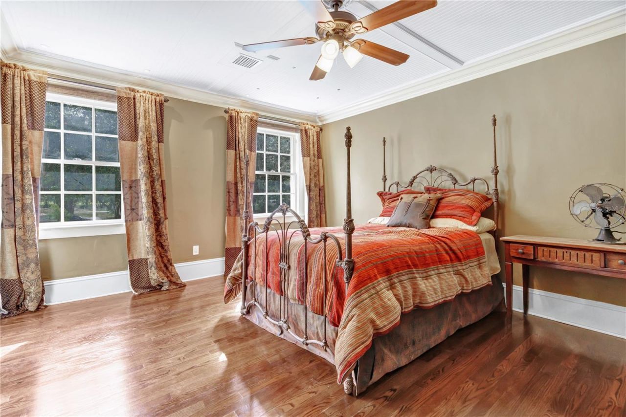 2052 Carolina Avenue, Gotha, FL 34734 Photo