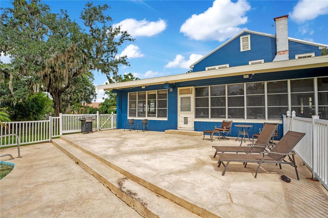 2052 Carolina Avenue, Gotha, FL 34734 Photo