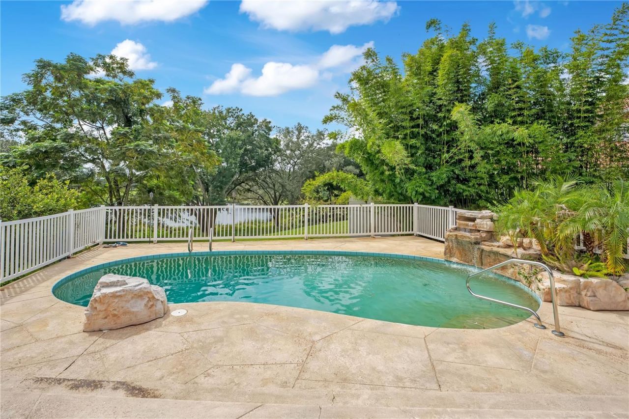 2052 Carolina Avenue, Gotha, FL 34734 Photo