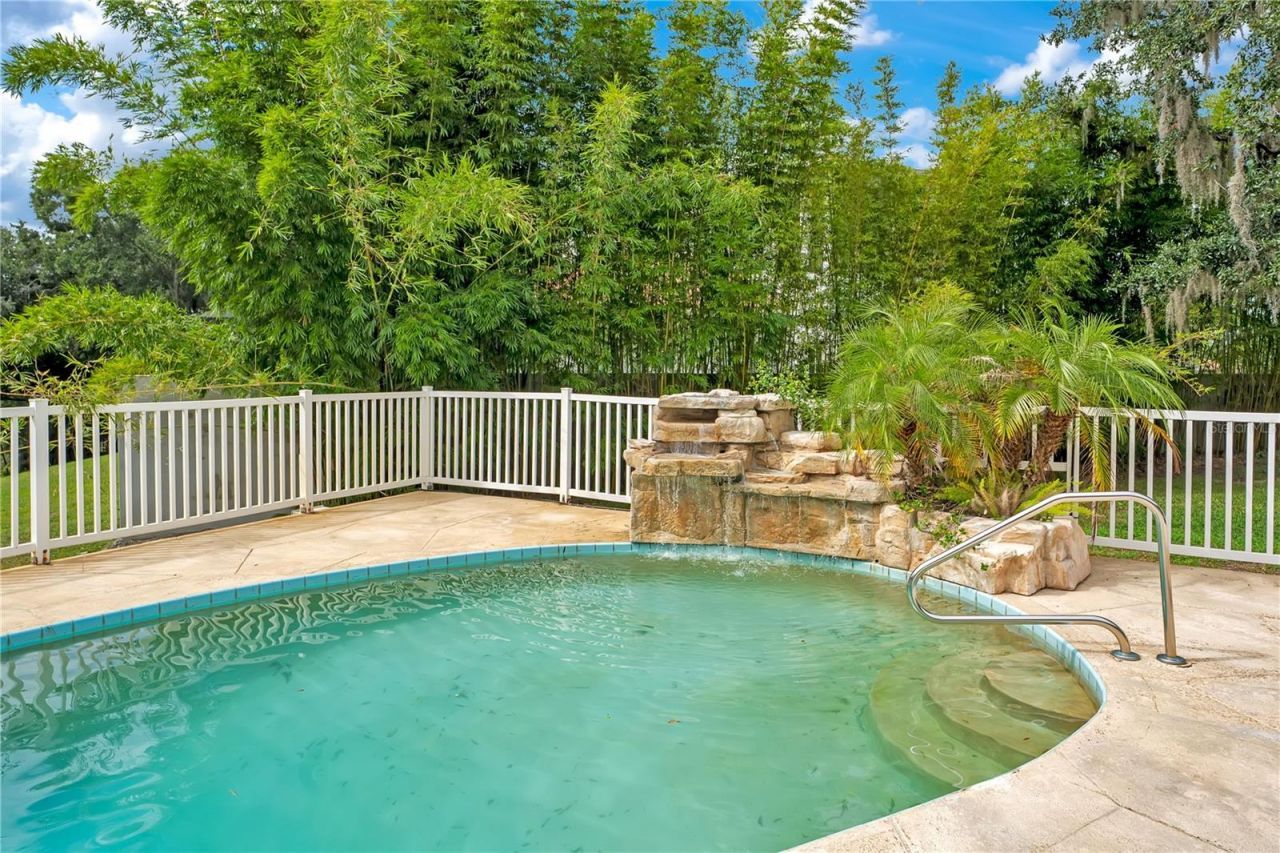 2052 Carolina Avenue, Gotha, FL 34734 Photo