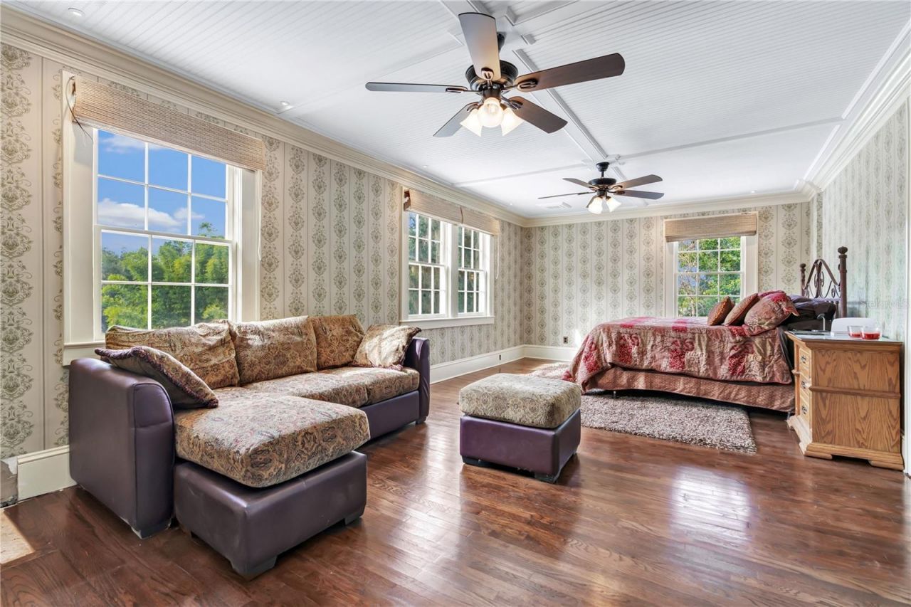 2052 Carolina Avenue, Gotha, FL 34734 Photo