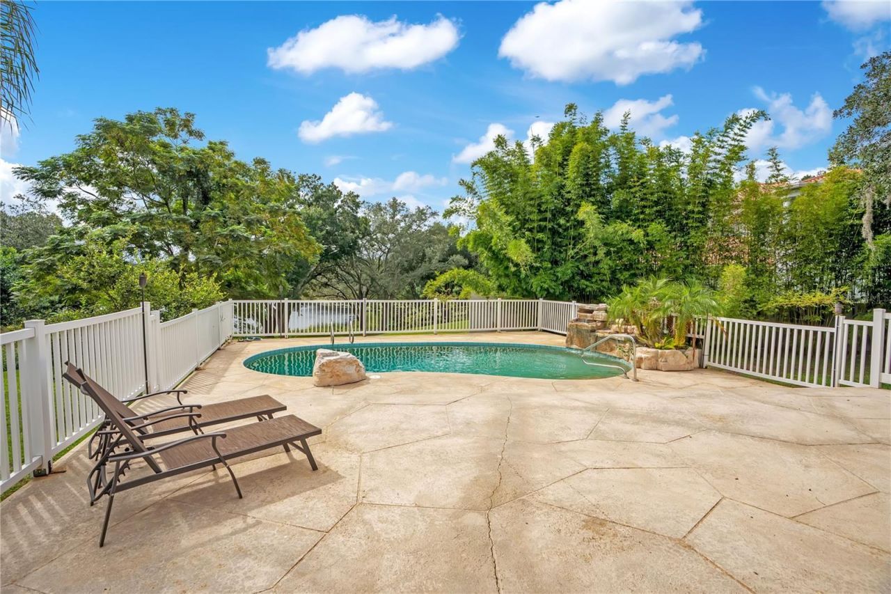 2052 Carolina Avenue, Gotha, FL 34734 Photo