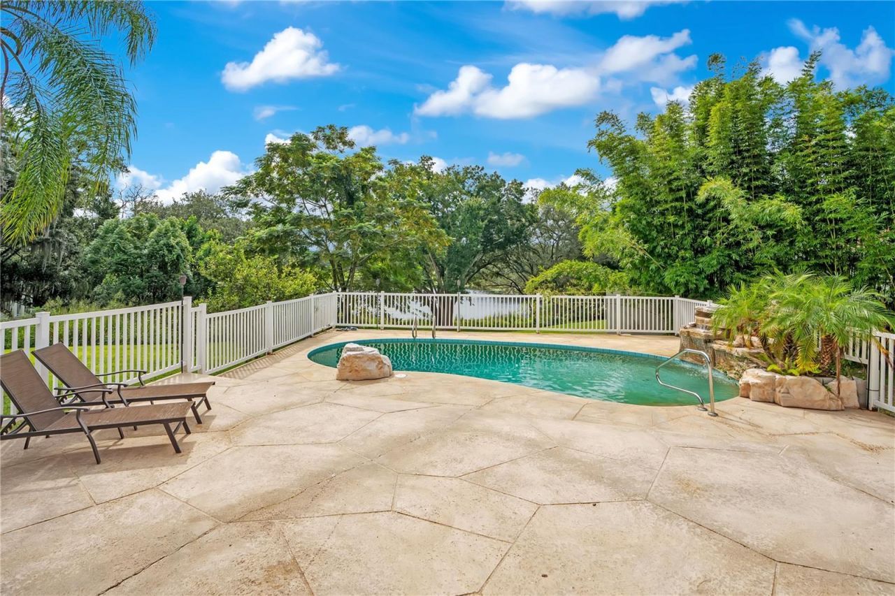 2052 Carolina Avenue, Gotha, FL 34734 Photo