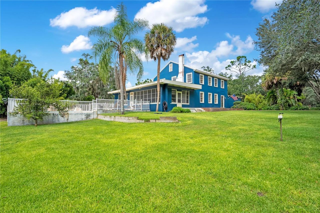 2052 Carolina Avenue, Gotha, FL 34734 Photo