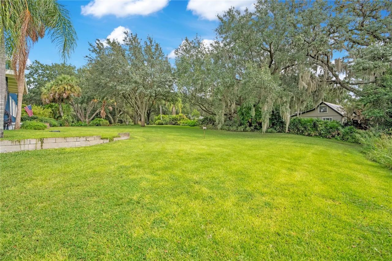 2052 Carolina Avenue, Gotha, FL 34734 Photo