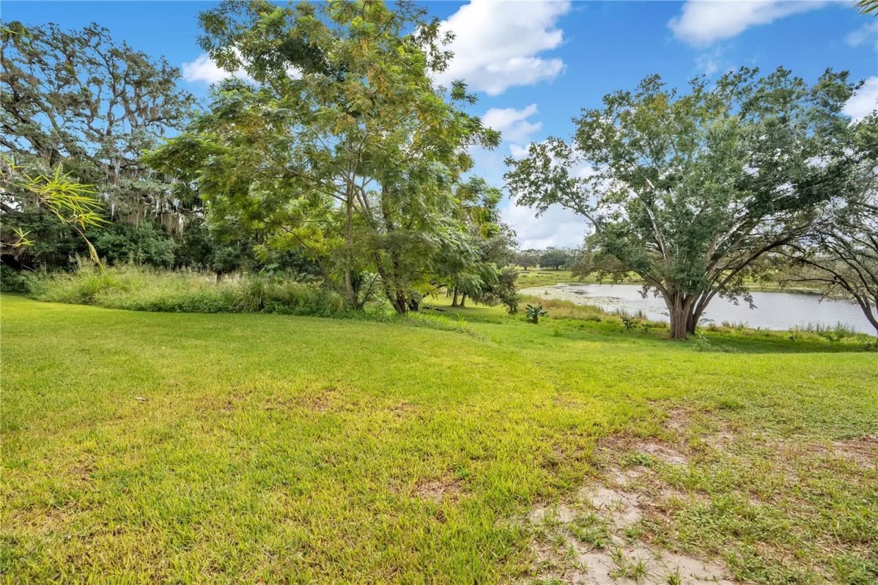 2052 Carolina Avenue, Gotha, FL 34734 Photo