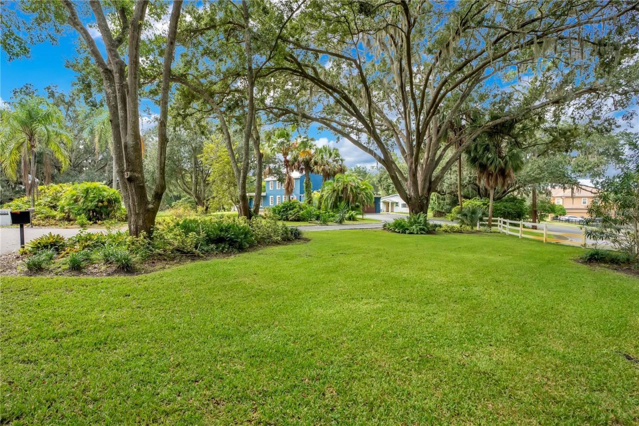 2052 Carolina Avenue, Gotha, FL 34734 Photo