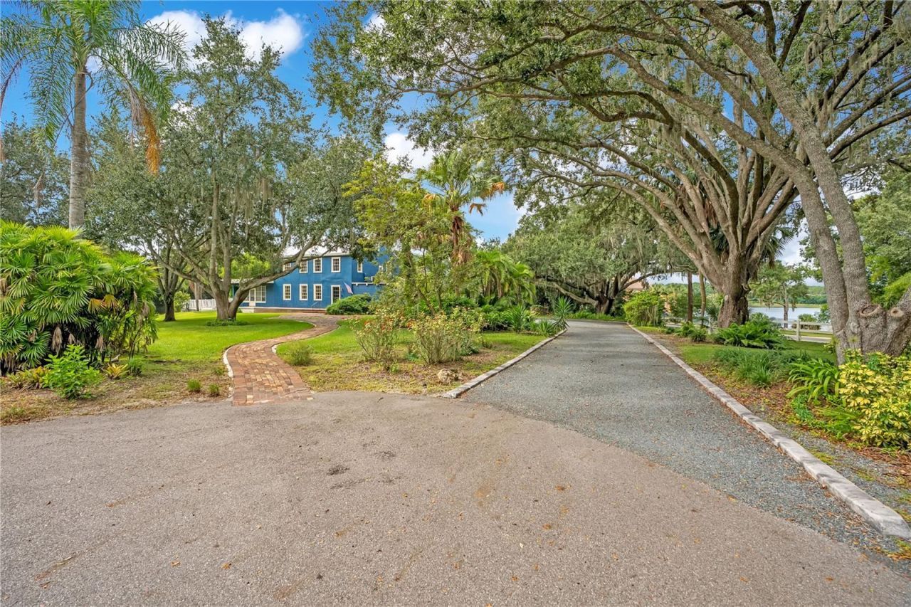 2052 Carolina Avenue, Gotha, FL 34734 Photo
