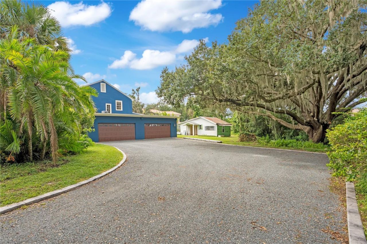 2052 Carolina Avenue, Gotha, FL 34734 Photo