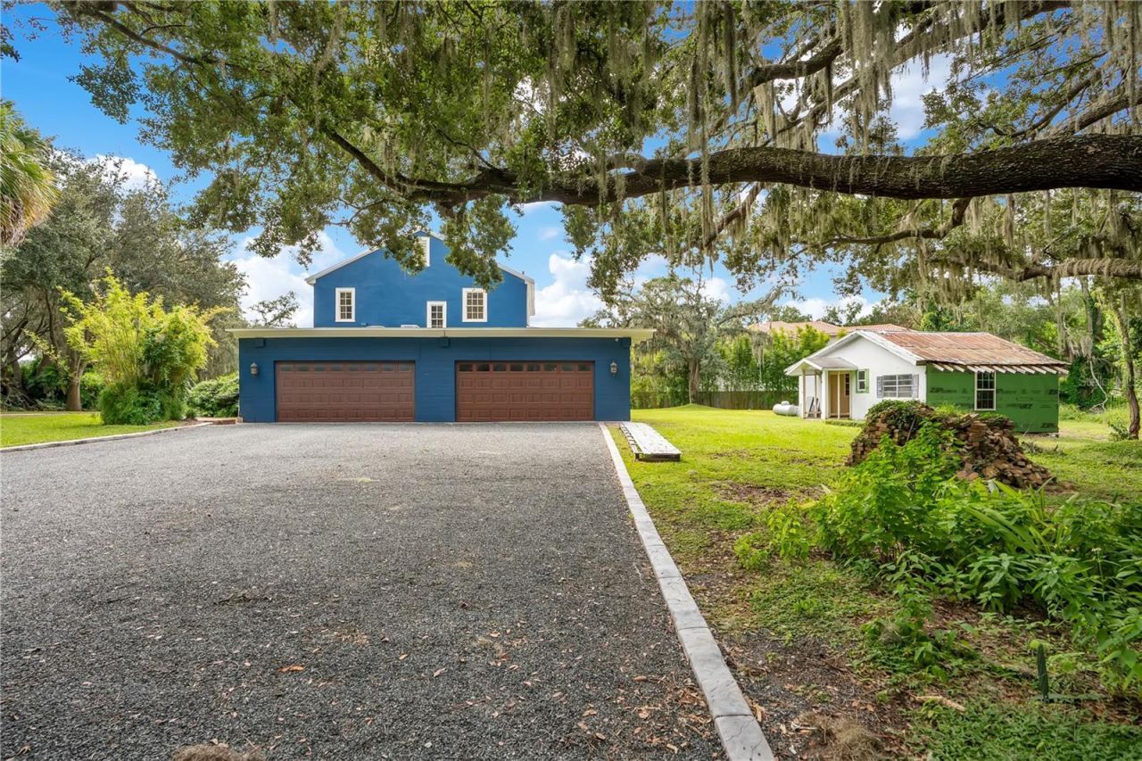 2052 Carolina Avenue, Gotha, FL 34734 Photo