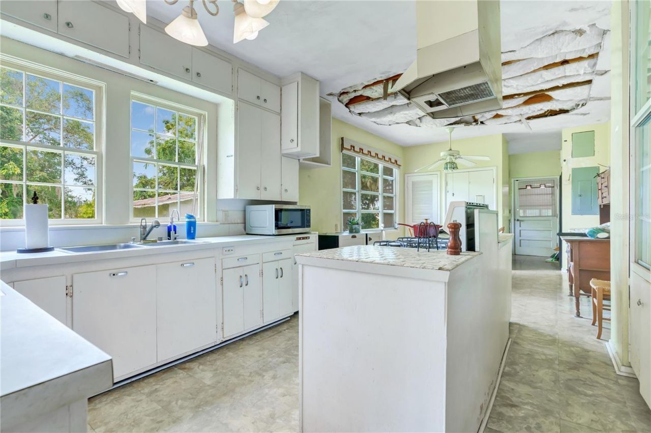 2052 Carolina Avenue, Gotha, FL 34734 Photo