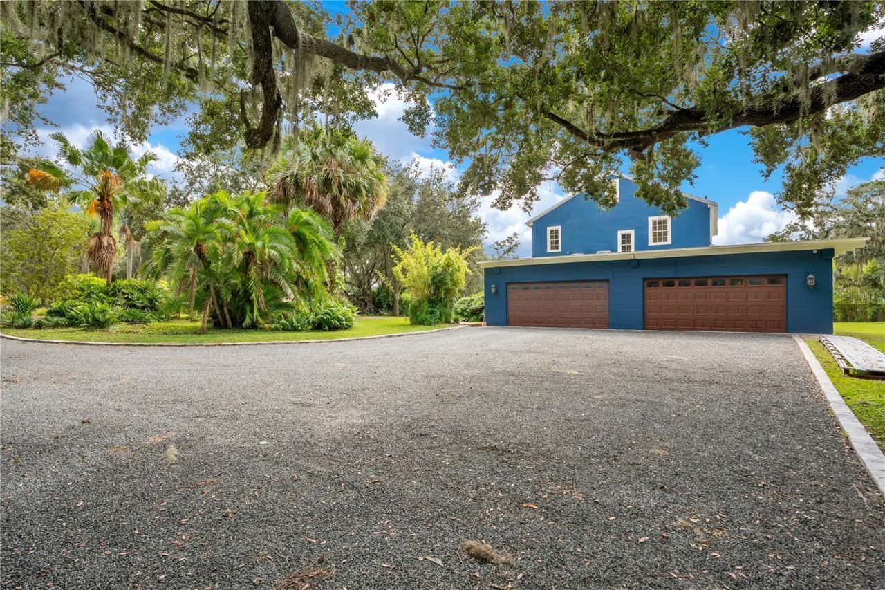 2052 Carolina Avenue, Gotha, FL 34734 Photo