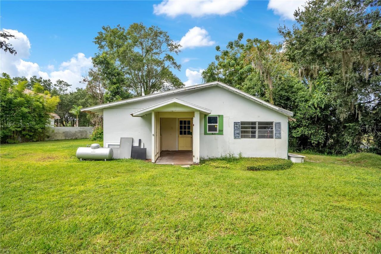2052 Carolina Avenue, Gotha, FL 34734 Photo