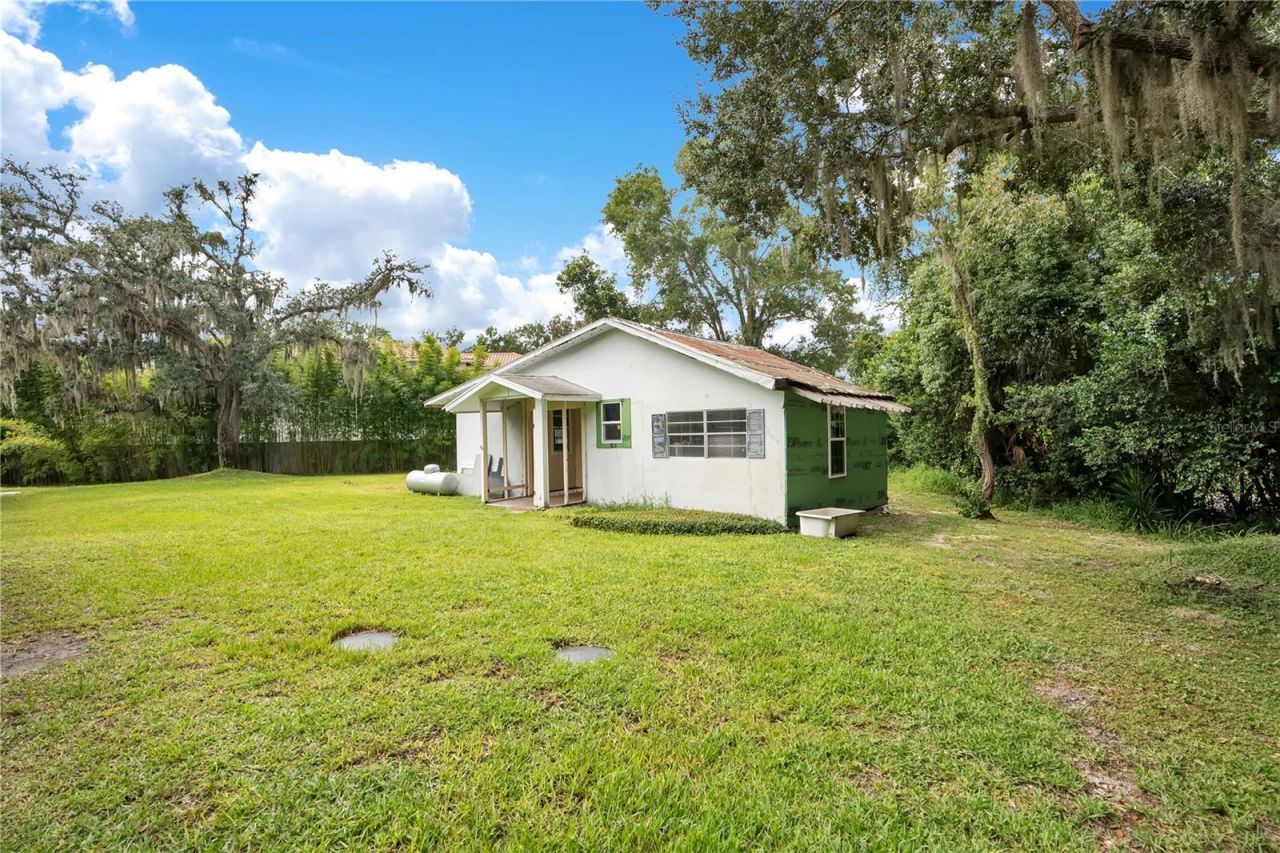 2052 Carolina Avenue, Gotha, FL 34734 Photo