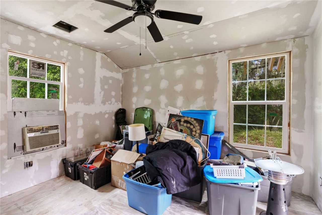 2052 Carolina Avenue, Gotha, FL 34734 Photo