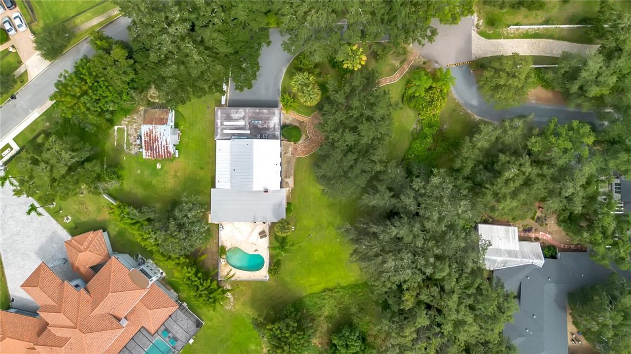 2052 Carolina Avenue, Gotha, FL 34734 Photo