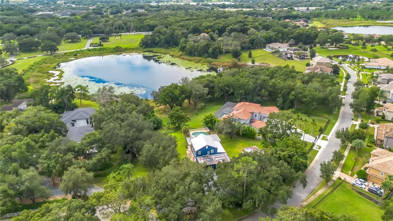2052 Carolina Avenue, Gotha, FL 34734 Photo