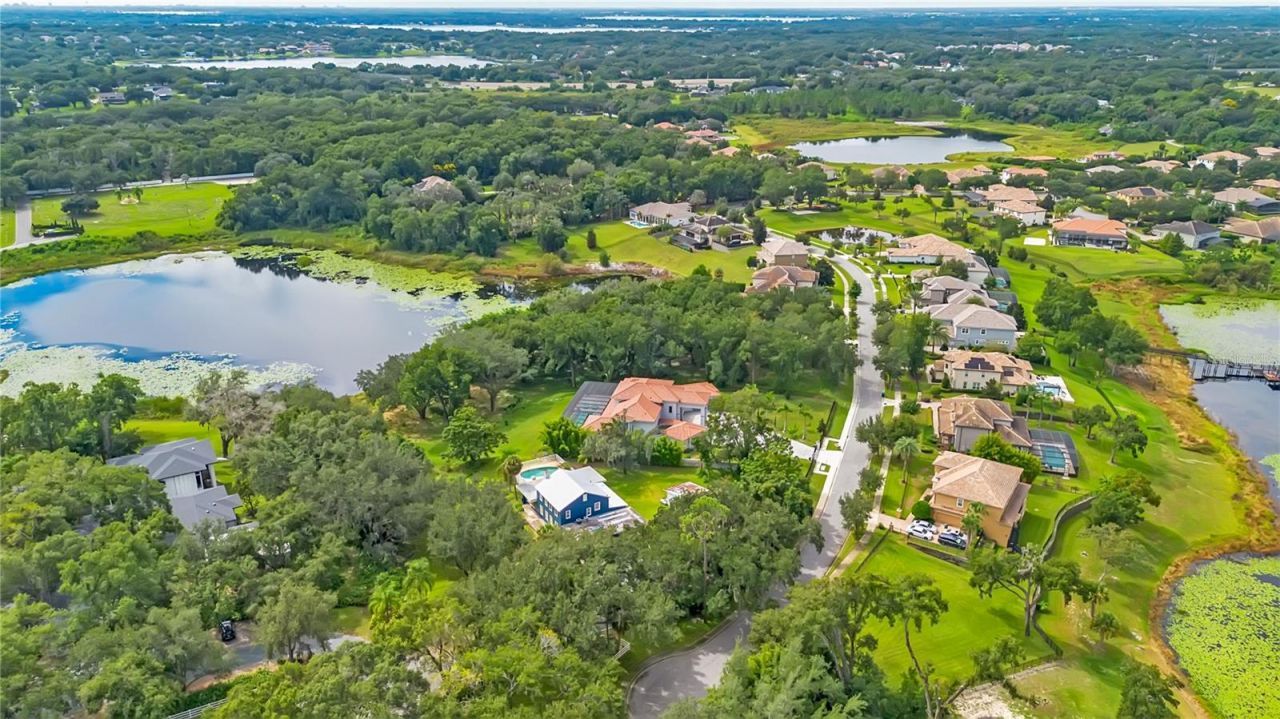 2052 Carolina Avenue, Gotha, FL 34734 Photo