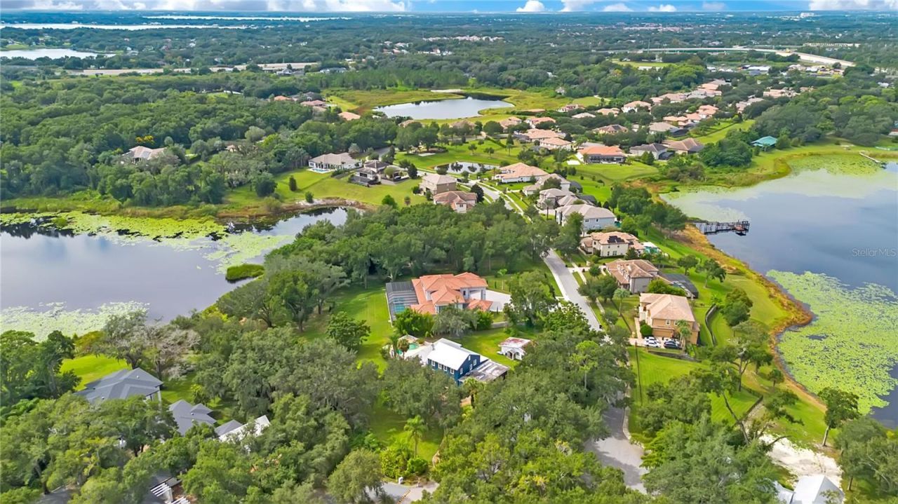 2052 Carolina Avenue, Gotha, FL 34734 Photo