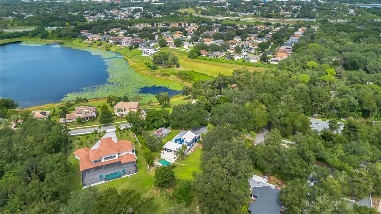 2052 Carolina Avenue, Gotha, FL 34734 Photo