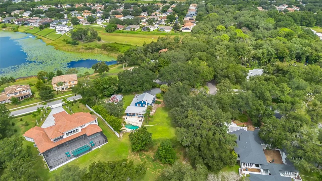 2052 Carolina Avenue, Gotha, FL 34734 Photo
