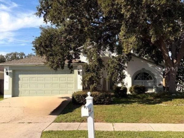 1507 SAKONNET COURT , BRANDON, FL 33511