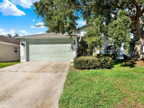 1507 SAKONNET COURT, BRANDON, FL 33511