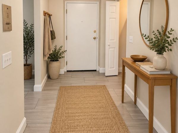 10 Greenview, Unit 006, Framingham, MA 01701
