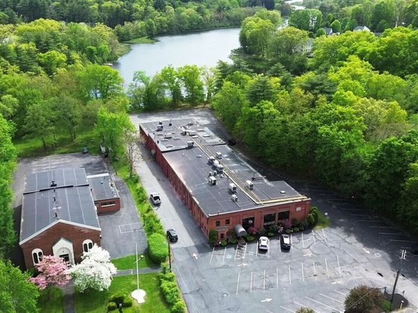63 Great Road, Maynard, MA 01754