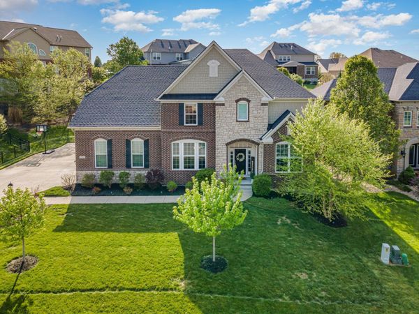11069 Galileo Boulevard, Union, KY 41091