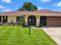 22199 Lancaster Avenue , Port Charlotte, FL 33952 primary photo
