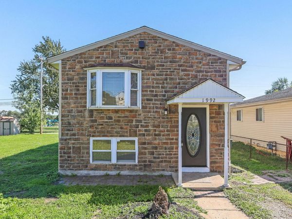 1992 Joyce Avenue, Columbus, OH 43219