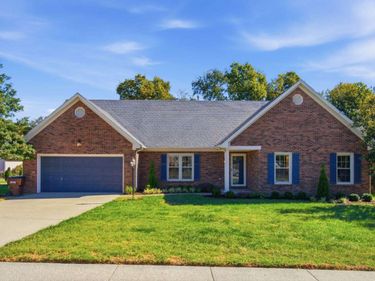 115 S Hill Road, Versailles, KY 40383