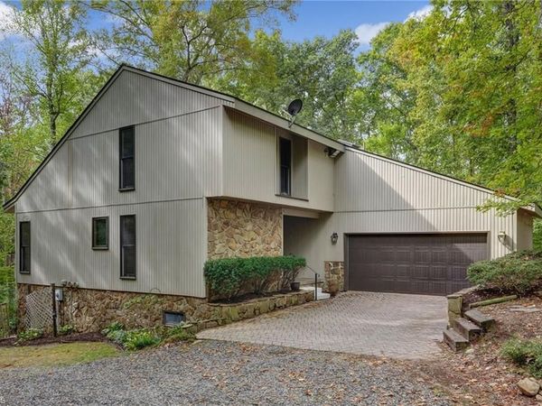 562 Bethlehem Church Road , Eden, NC 27288