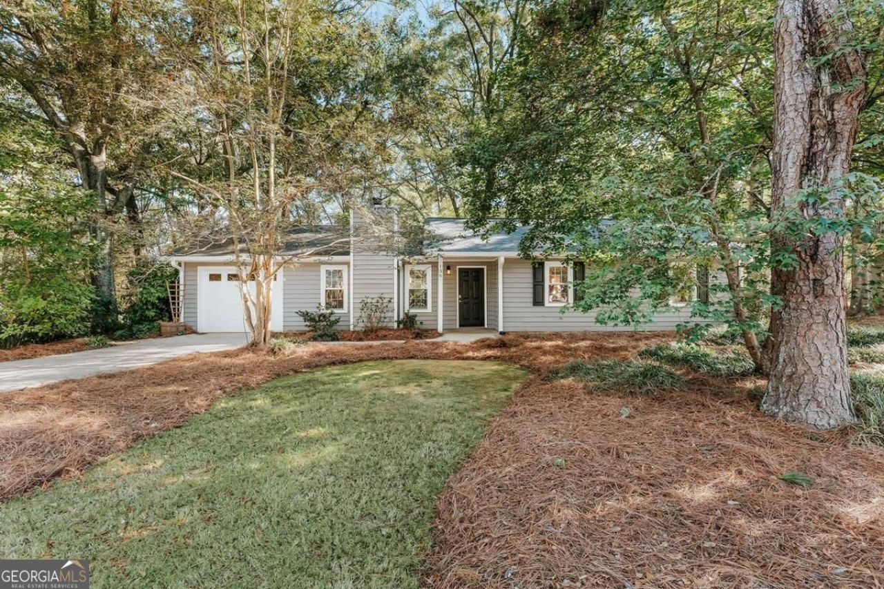 138 V F W Drive, Watkinsville, GA 30677 Main Photo
