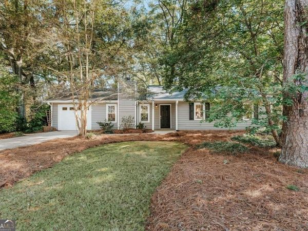 138 VFW Drive, Watkinsville, GA 30677
