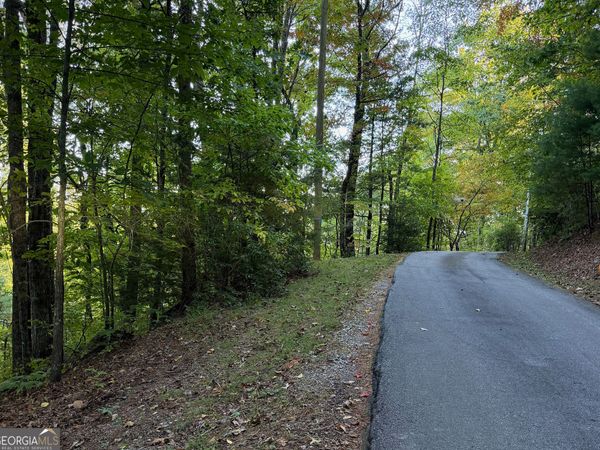 0 Round Top, Unit 43 B, Clayton, GA 30525