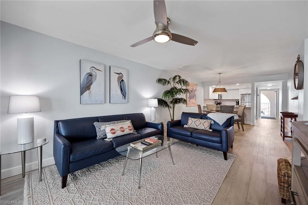 26000 Hickory Blvd, Unit 805, Bonita Springs, FL 34134 Photo