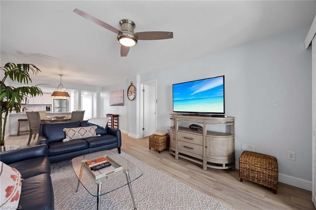 26000 Hickory Blvd, Unit 805, Bonita Springs, FL 34134 Photo