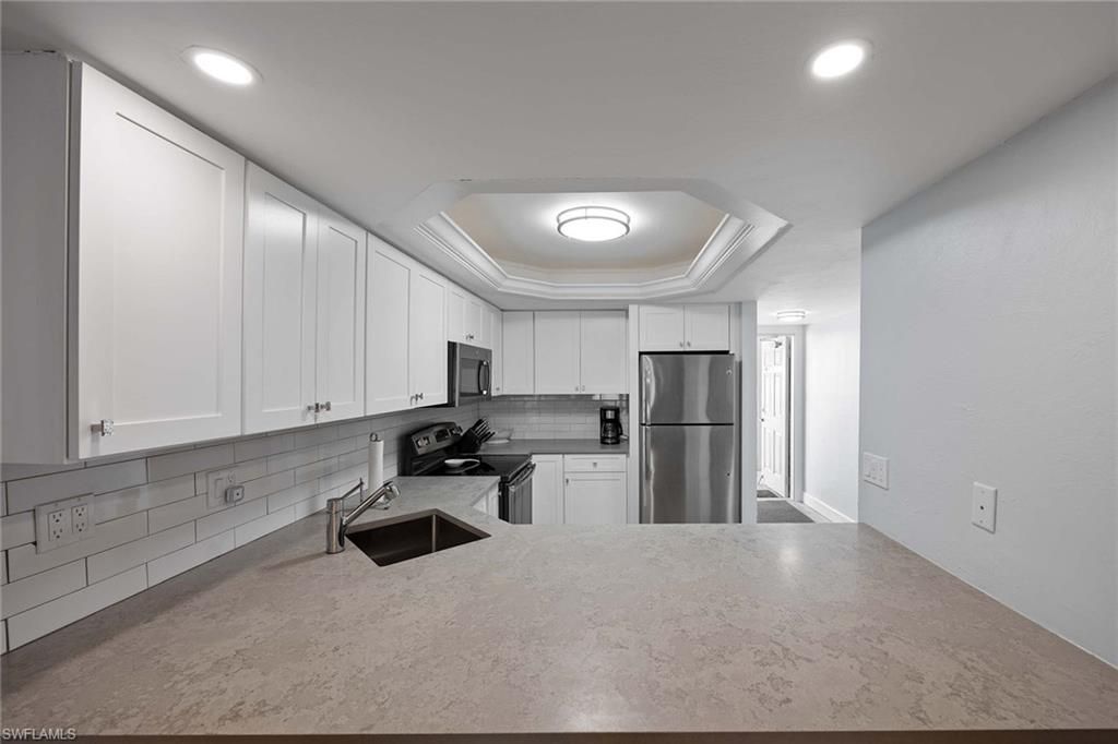 26000 Hickory Blvd, Unit 805, Bonita Springs, FL 34134 Photo