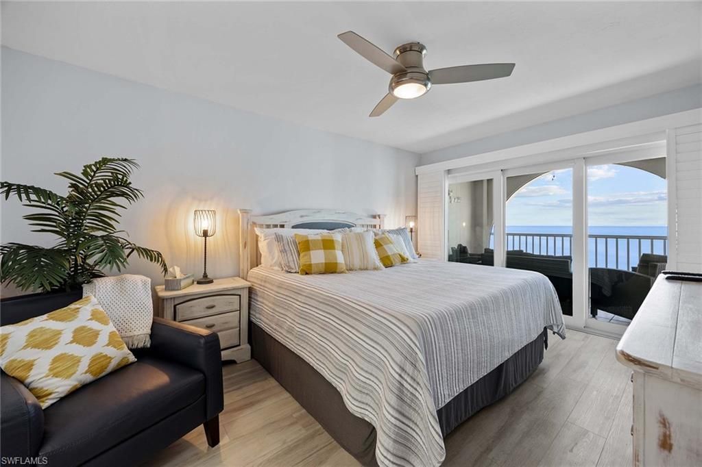 26000 Hickory Blvd, Unit 805, Bonita Springs, FL 34134 Photo