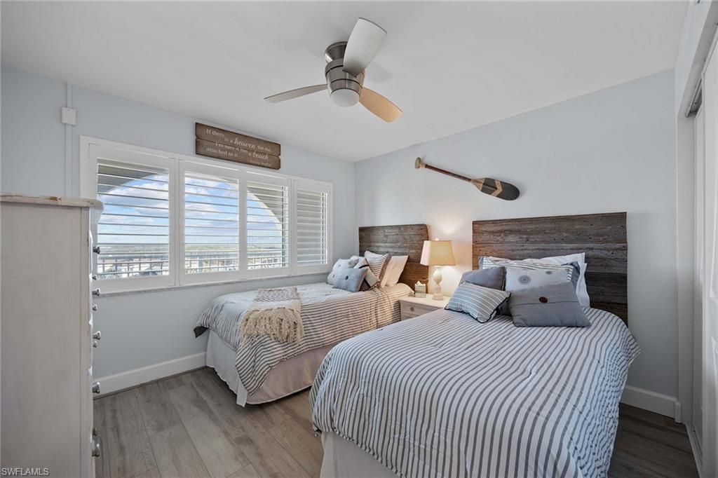26000 Hickory Blvd, Unit 805, Bonita Springs, FL 34134 Photo