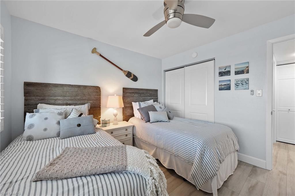 26000 Hickory Blvd, Unit 805, Bonita Springs, FL 34134 Photo