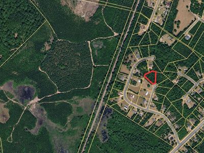 127 Mellowtime Court , St. Matthews, SC 29135