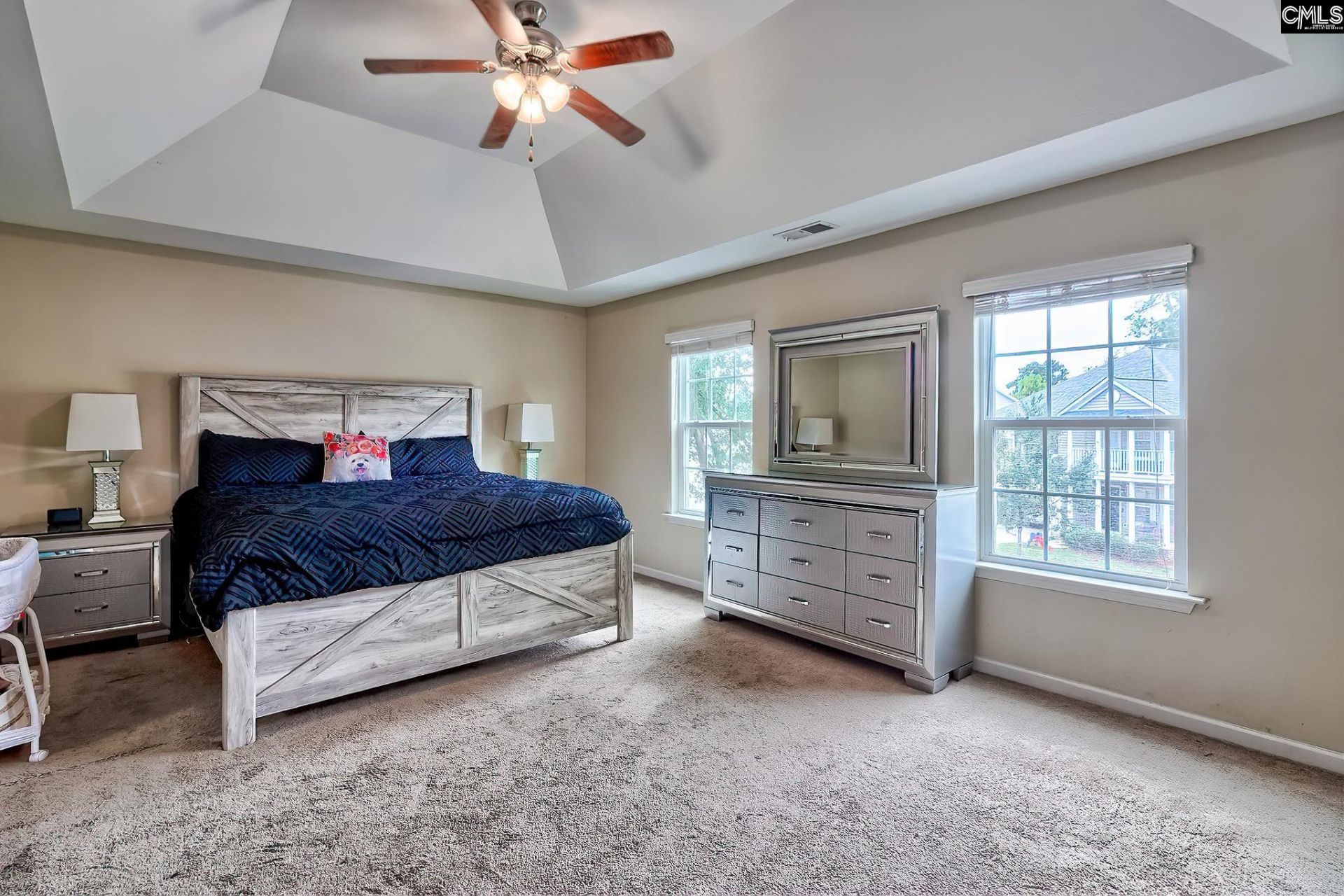 473 Denman Loop  Photo 15