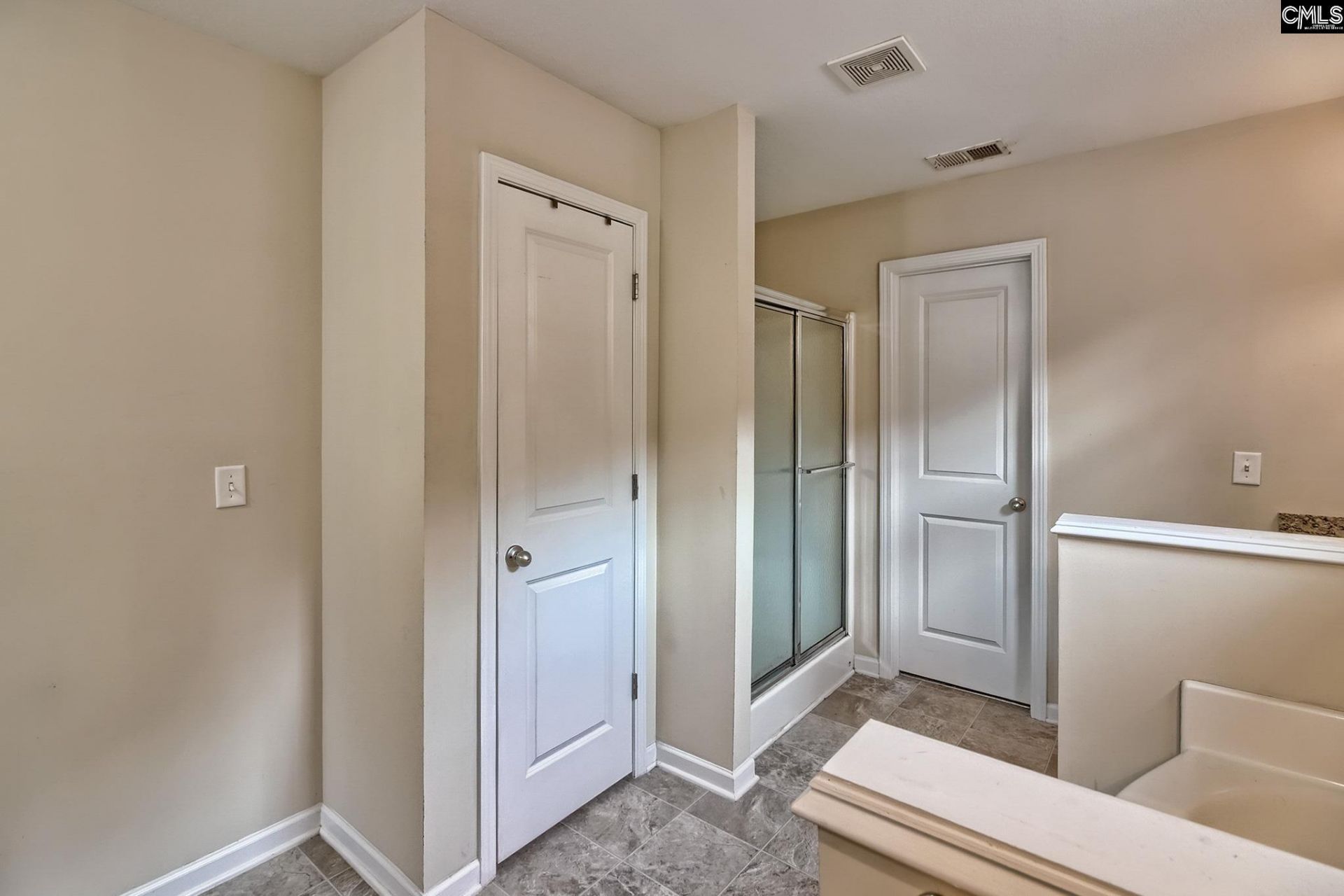 473 Denman Loop  Photo 20