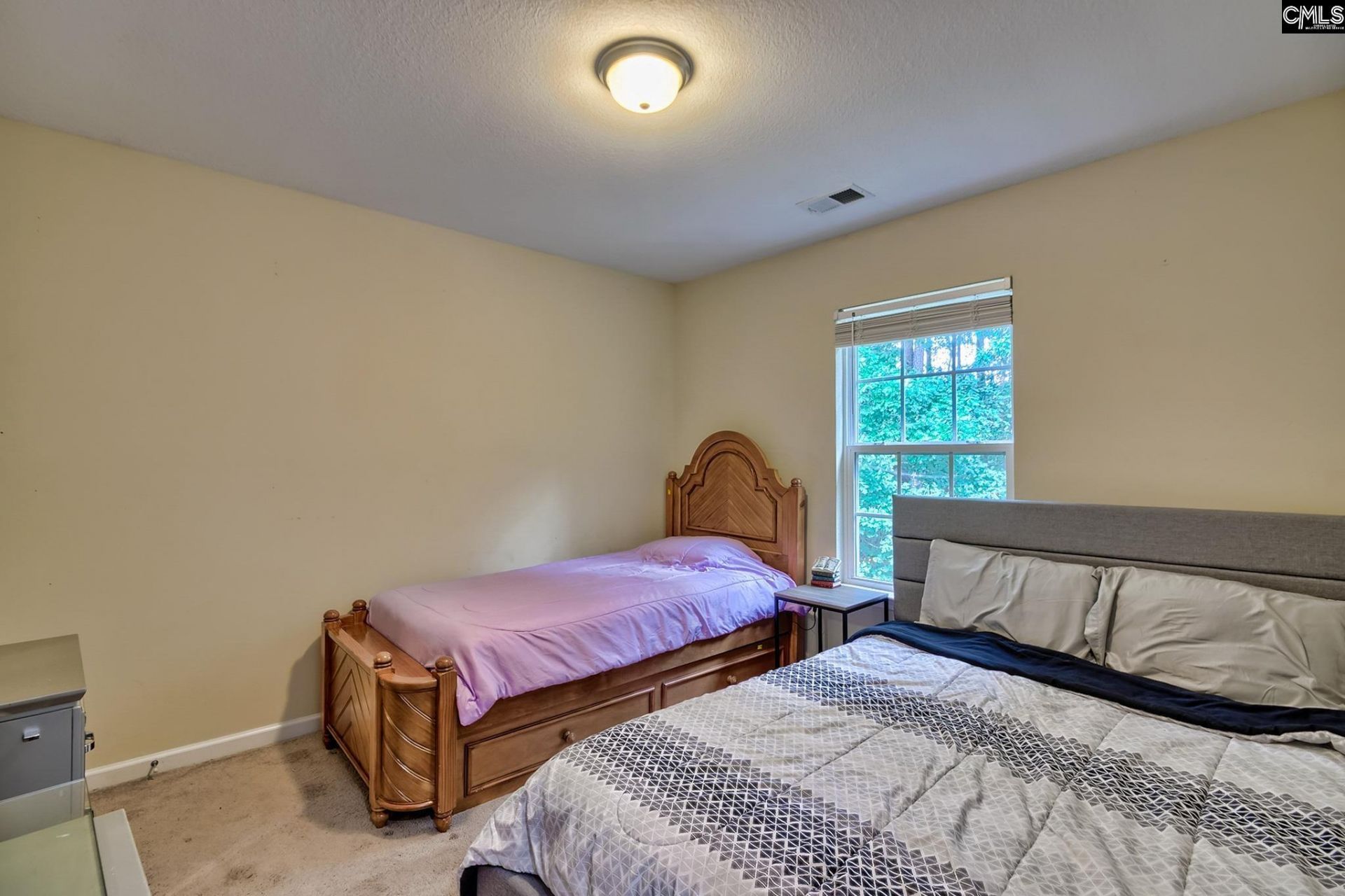 473 Denman Loop  Photo 26
